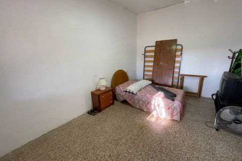 Landejendom i Aguilas, Murcia, Aguilas - € 150.000 | Ref: CR90 - foto 41
